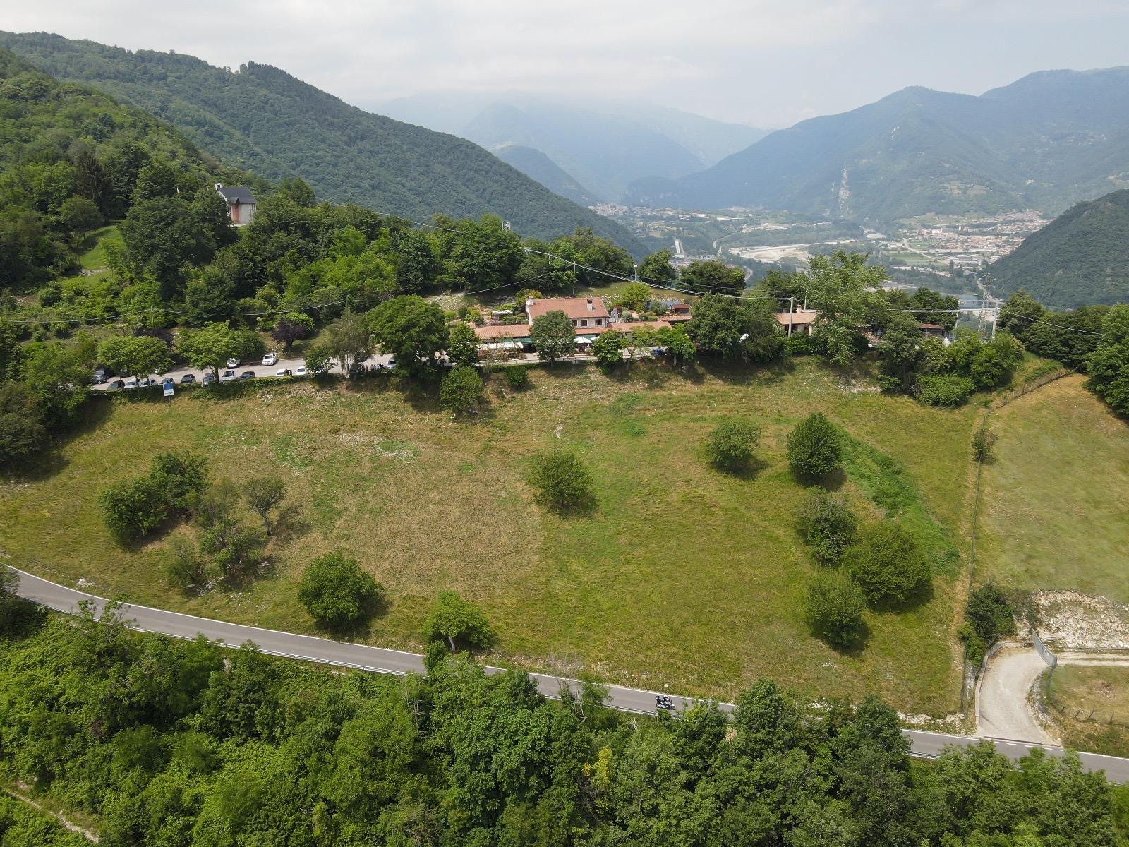 Foto storica