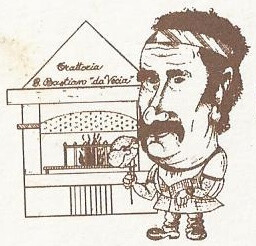 Logo San Bastian